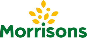 Taste Original at Morrisons