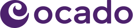 Taste Original at Ocado