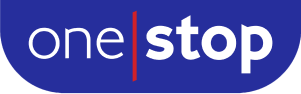 Taste Original at One Stop