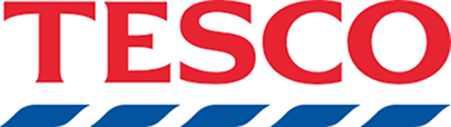 Taste Original at Tesco