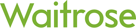 Taste Original at Waitrose